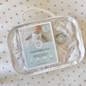 Dreamland Baby Dream Sleep Sack 0-6m small
